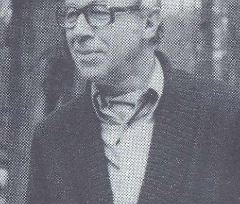 Wery, P.L.